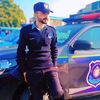 ali.ahmad4405