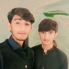 rameez.hassan.kan