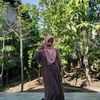 sitiiiiiiii75