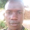 henry.sempala