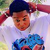 verify_emi_richies