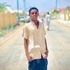 m.marcoz_