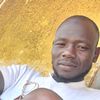 ousmane.coulibaly9732