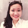 nganlth125