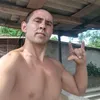 user4303834761421