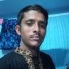 md.eqibal.hossan