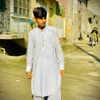 musab.5911