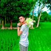 shagorkhan._