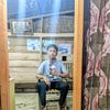 crb_tujuh_tujuh_team