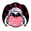 luna11_790xd