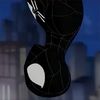 lowkey_not.him