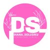 dianauli.solusiku