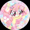 ruirui_kuyinath