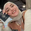 ma_hsa_3000k