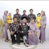 tuminah6585