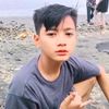 zaki_zan99