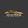 DKCars