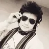 bivek.rana0