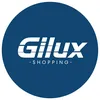 Gilux Shopping