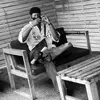 bigdrae4