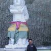andysetiawan112