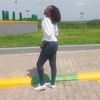 call_me_nitah