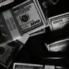killers_590