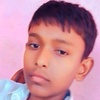 golu.yadav05