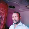 user6150343227813