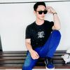 okan_k2n