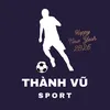 Thành Vũ - Sport