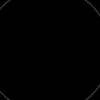 hr609907