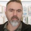 mustafa.akca77
