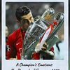 imad75724