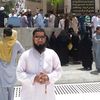 irshaadahmad985
