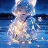 shadowverse06