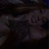 rosa_pulotu