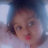 user8073680662579