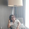 graceolshp10
