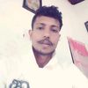dulaj.maduranga86