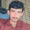 chaff.of.baloch