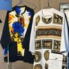 mordernclothing