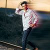 nayem4987