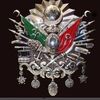 nazimyildiz571