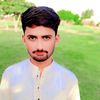 ghullam.fareed80