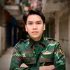 Anh Bộ Đội Review ✅