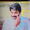 zeeshanail243