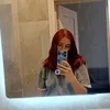 naomi38565