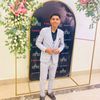 mahmoued.korany
