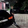 daniyar.kxn